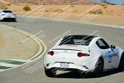 media/Nov-02-2025-Speed Ventures (Sun) [[c948a89870]]/Blue/Session 2/